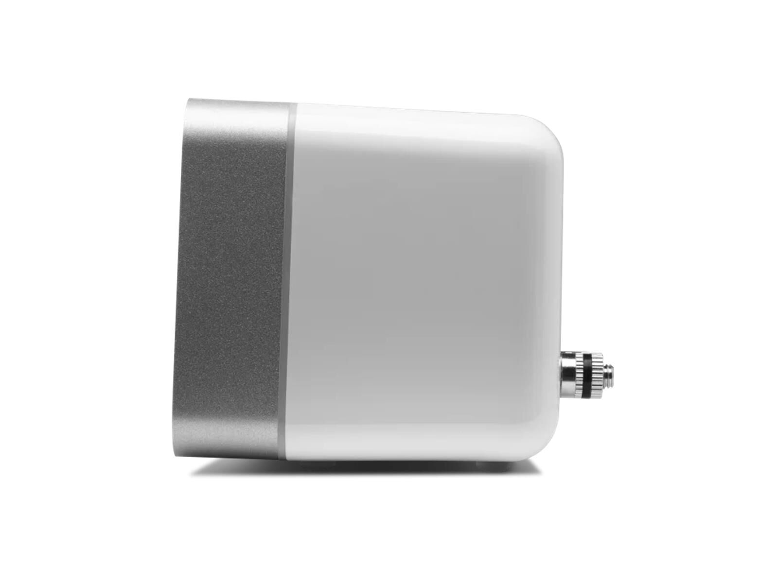 Cambridge MINX MIN 12 weiß (Stückpreis)