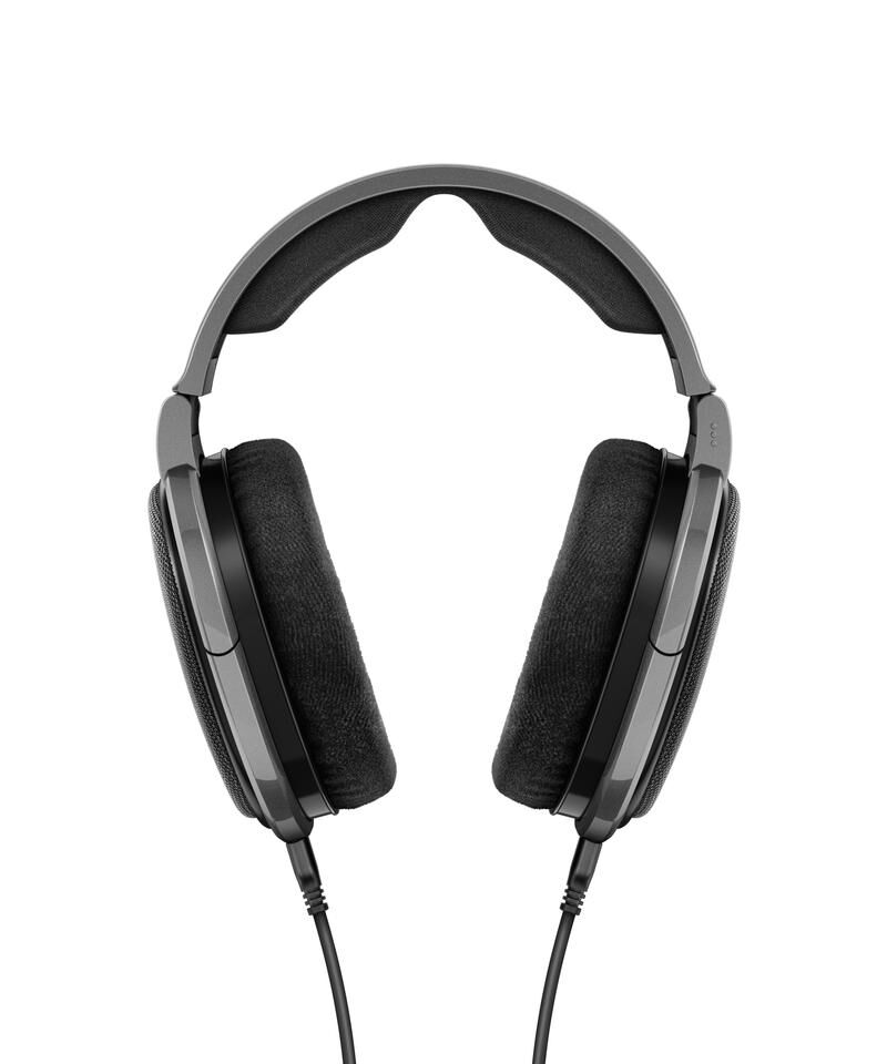 Sennheiser HD 650 HiFi-Kopfhörer