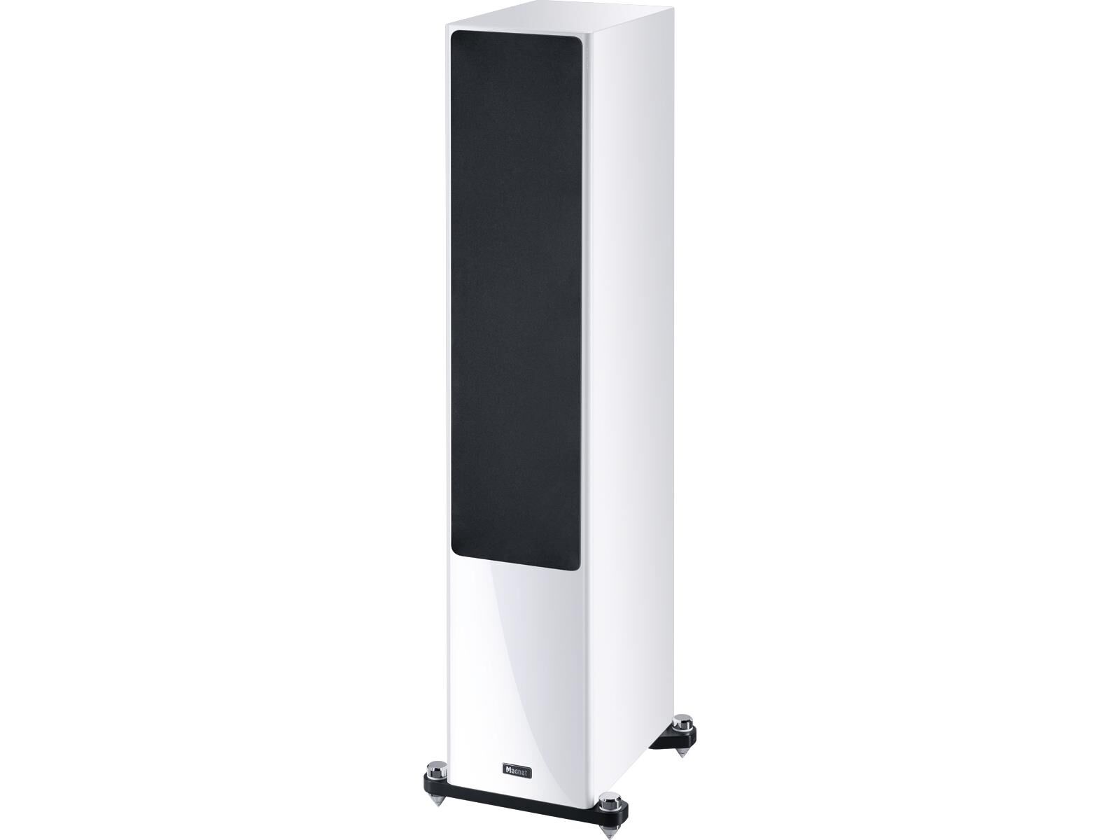 Magnat Signature 707 weiß (Stückpreis)(Aussteller)