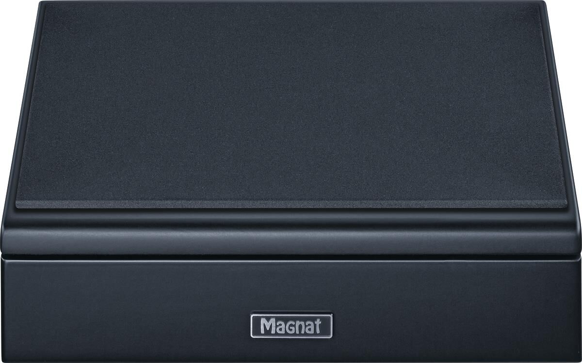 Cinema_Ultra_AEH400_Frontal_mG Magnat Cinema Ultra AEH 400-ATM (Atmos) Paar