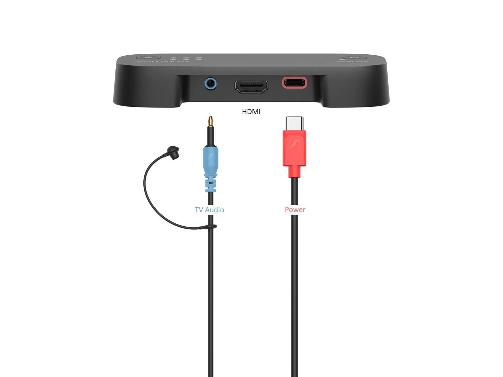 bta_1_transmitter_back.jpg Sennheiser RS 275 TV-Funkkopfhörer
