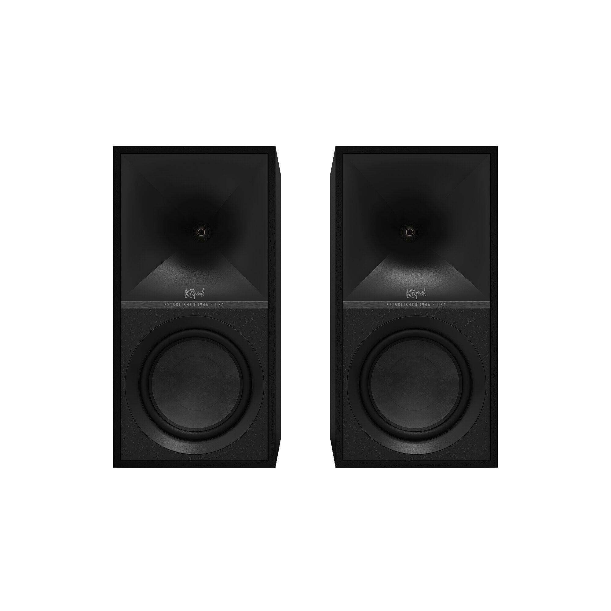 230705143340200301900058B.jpg Klipsch The Sevens schwarz