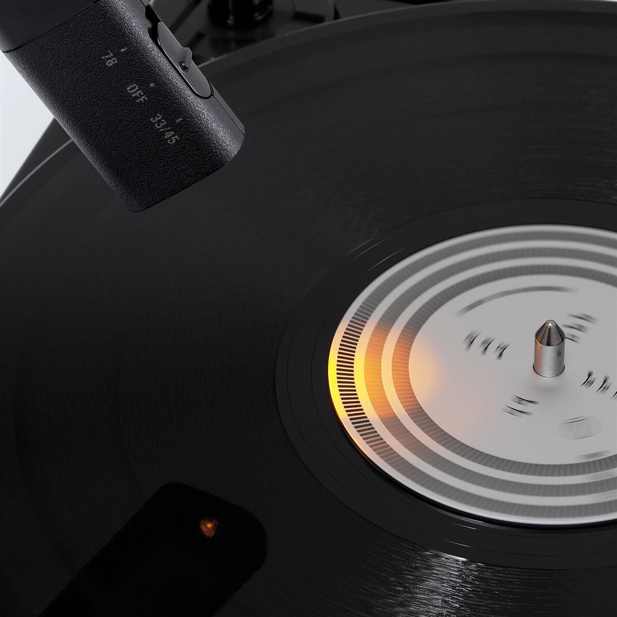 Audio-Technica AT6181DL