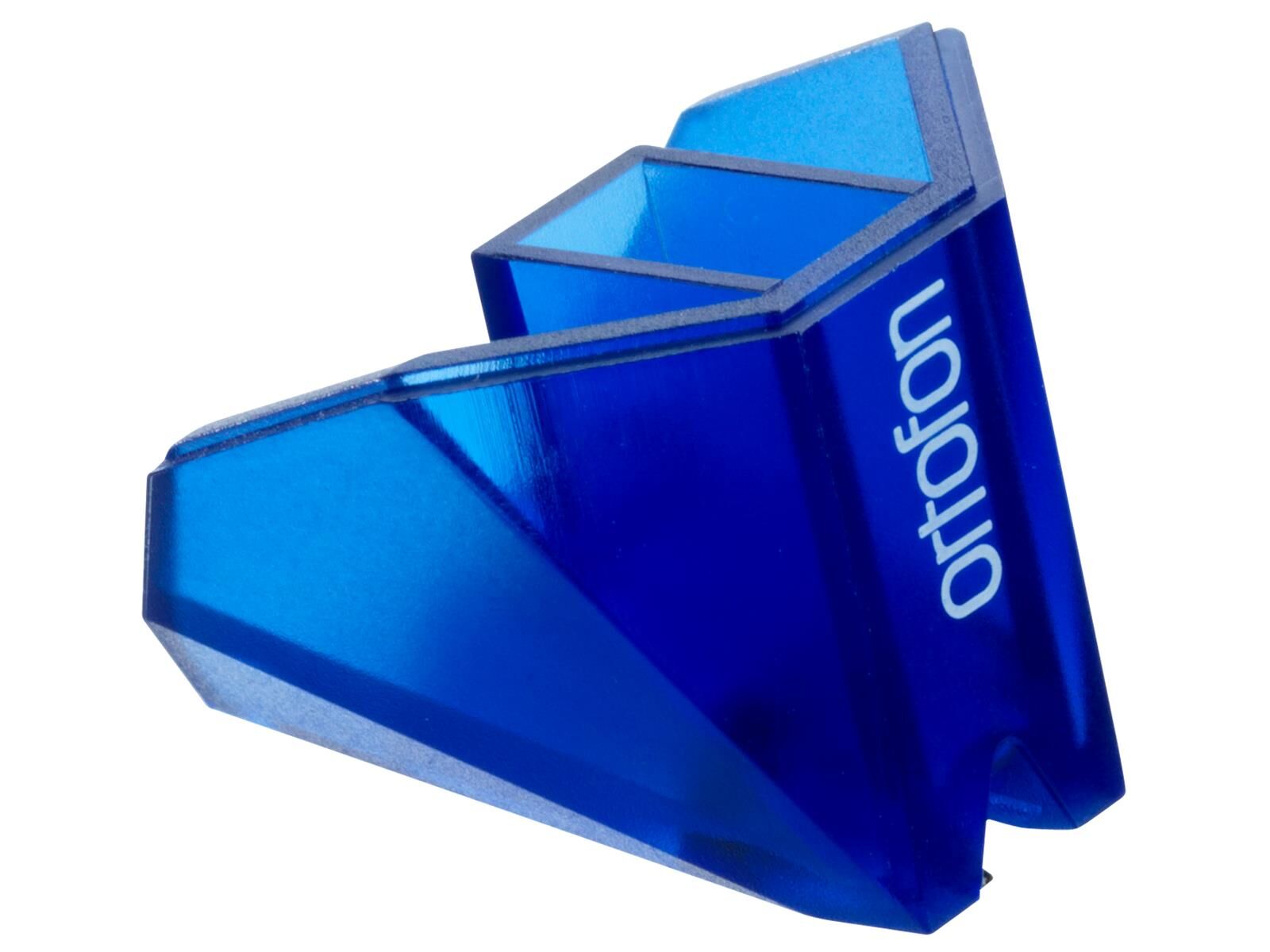 Ortofon Stylus 2M Blue Nadel
