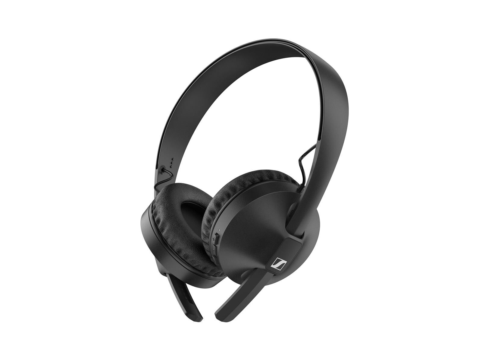 Sennheiser HD 250 BT Bluetoothkopfhörer