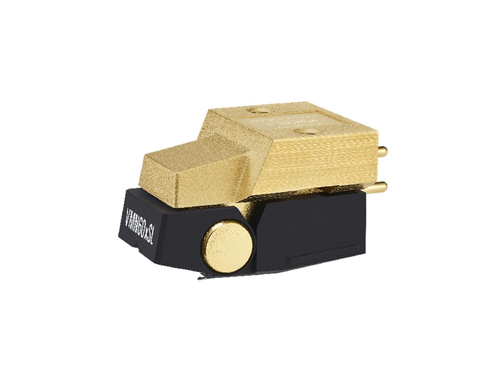 Audio-Technica AT-VM760xSL Audio-Technica AT-VM760xSL