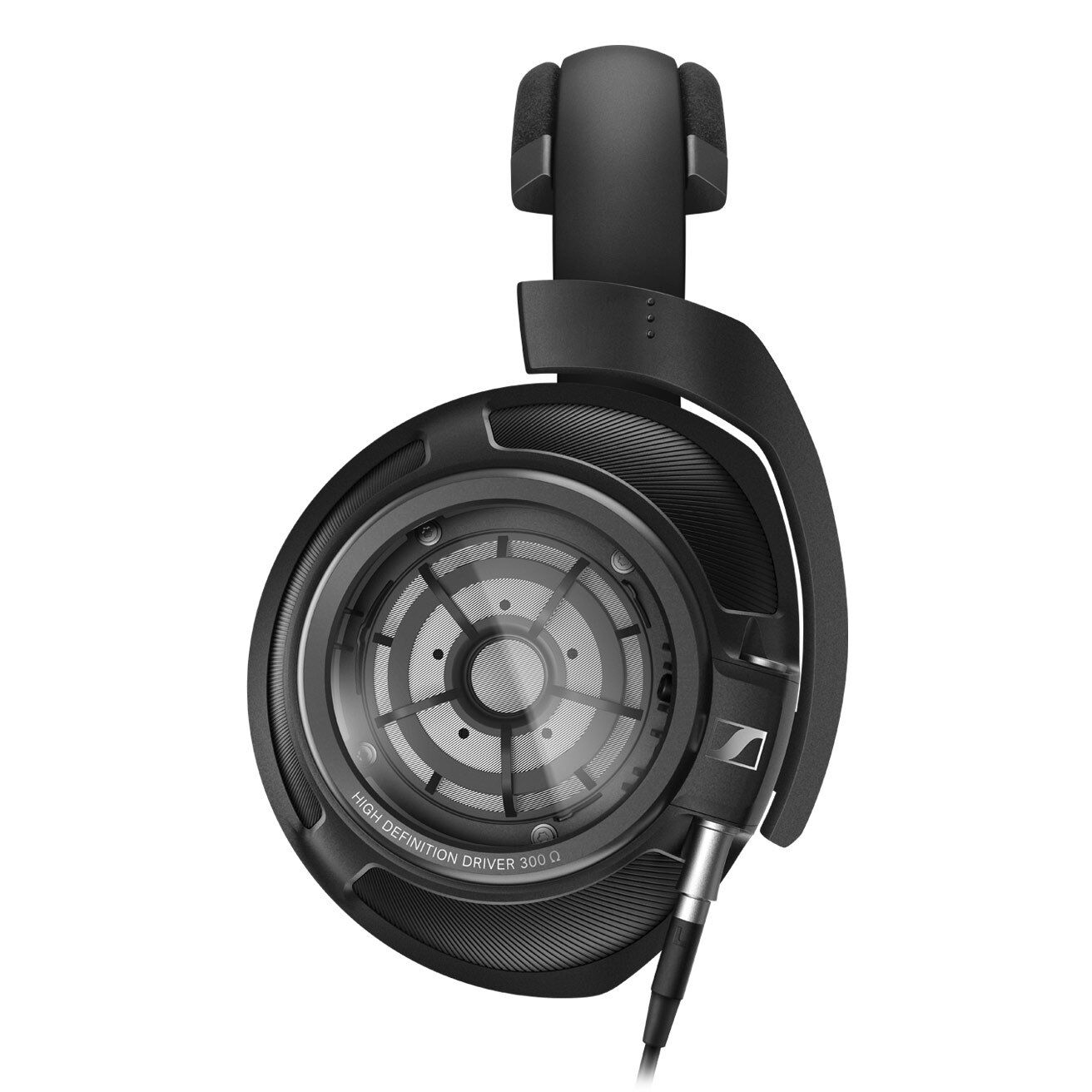 Sennheiser HD 820 High-End Kopfhörer