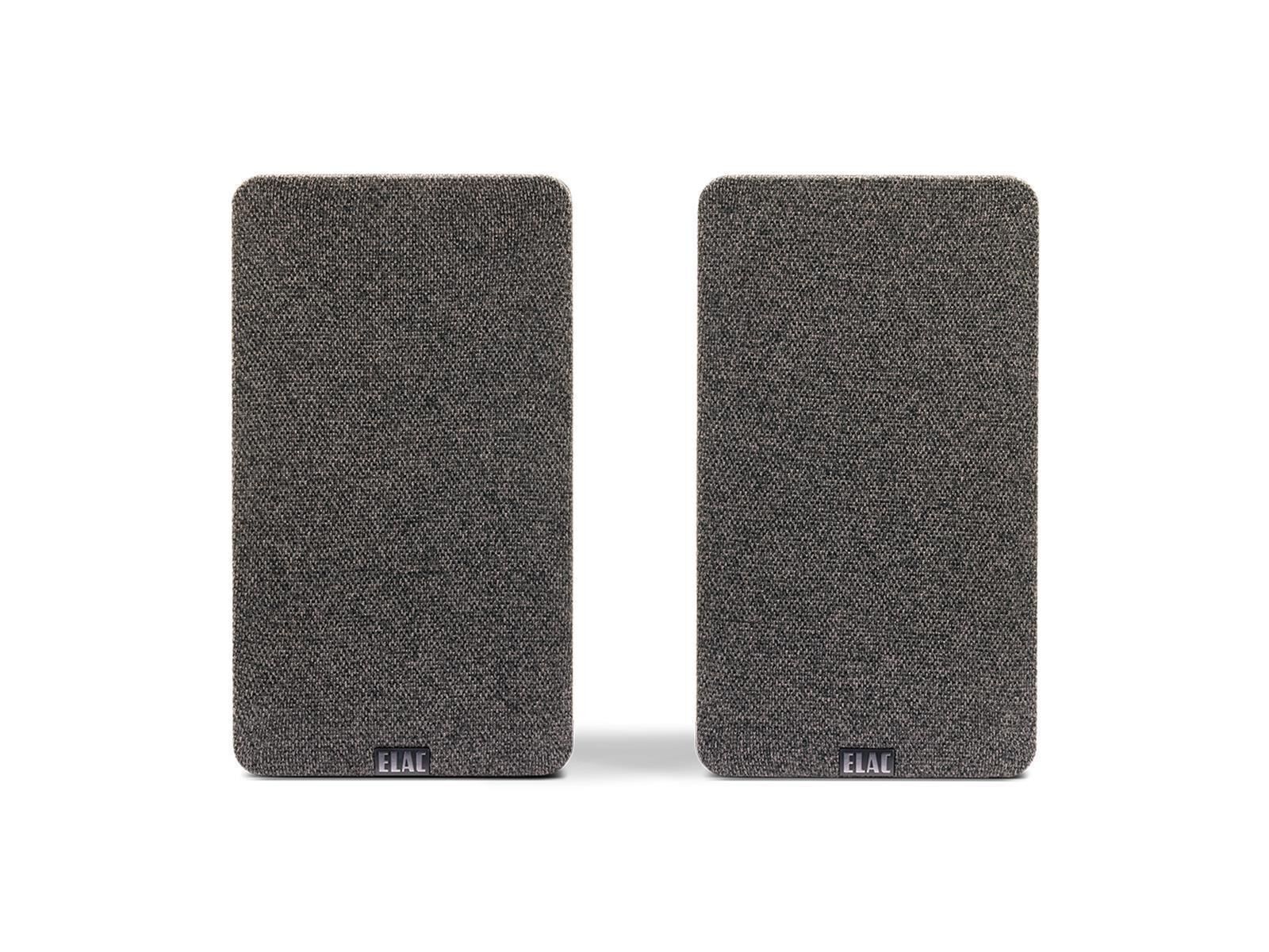 ELAC Debut ConneX DCB41 ELAC Debut ConneX DCB41 Nussbaum