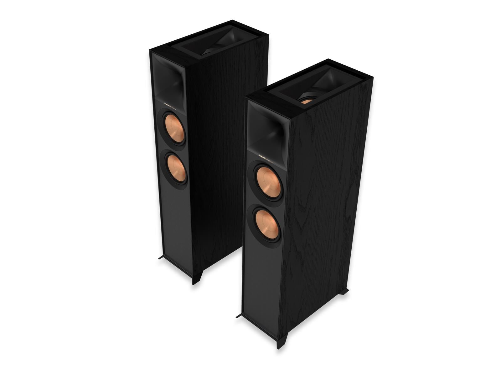 Klipsch R-605FA Atmos-Standlautsprecher