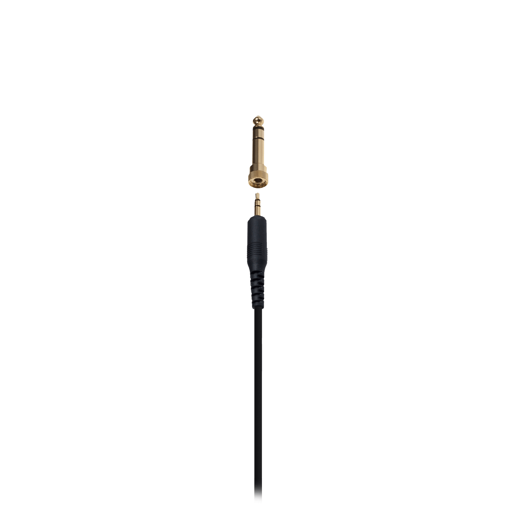 ath-ad900x_02.png Audio-Technica ATH-AD500X