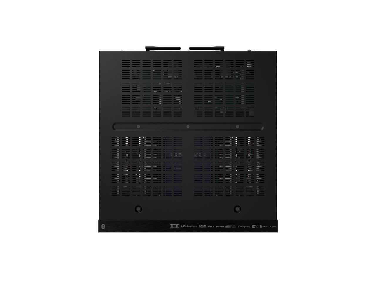 onkyo_txrz70_4_1920x1920.jpg OnkyoTX-RZ70 11.2 AV-Receiver schwarz B-Ware
