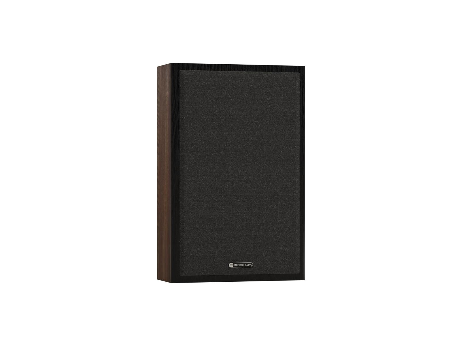 Monitor Audio Bronze On-Wall 7G walnuss (Stück)