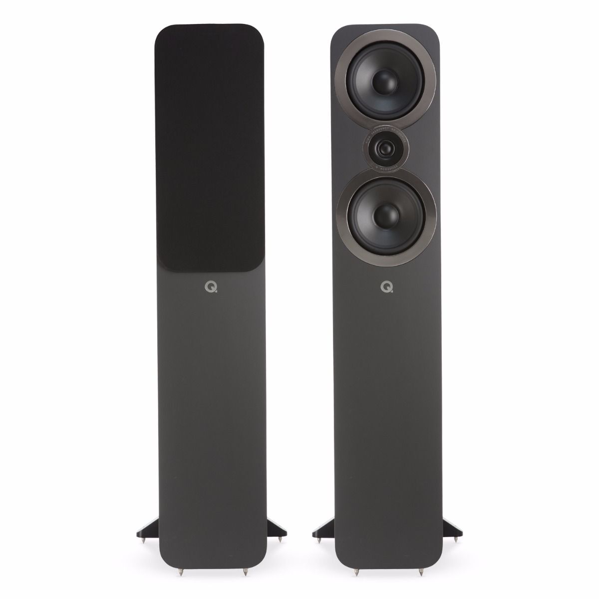 qacoustics-3050-graphitegrey-pair.jpg Q Acoustics 3050 i (Paarpreis)