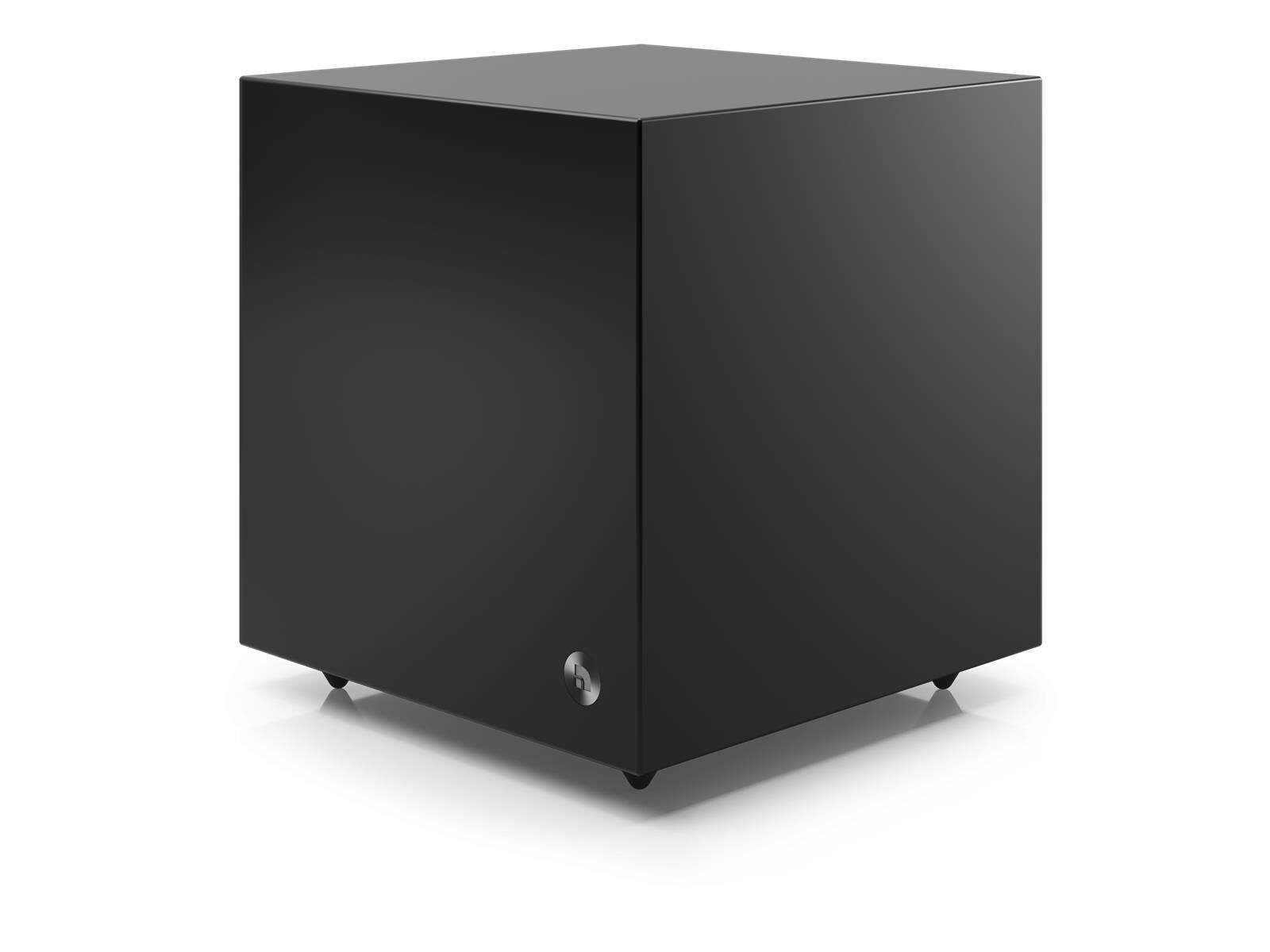 Audio Pro SW-5 Subwoofer Weiß Audio Pro SW-5 Subwoofer Weiß