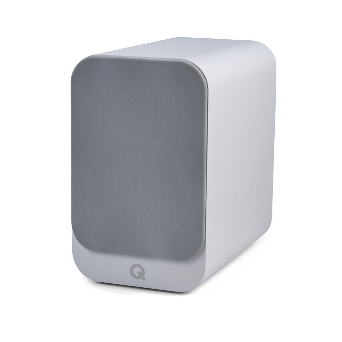 Q Acoustics 3030 i weiß (Paarpreis)