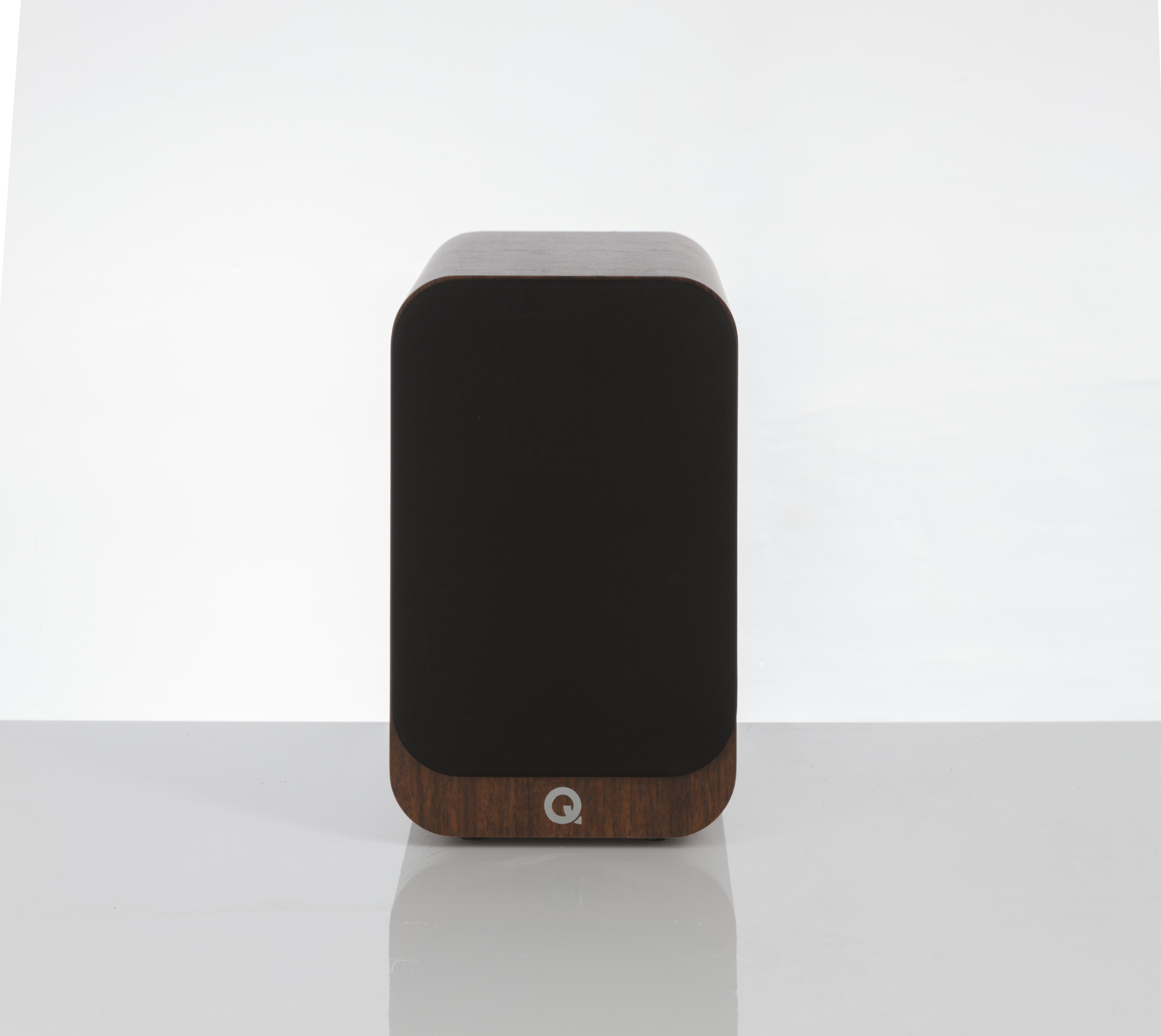 Q ACOUSTICS 3020 i Nussbaum (Paarpreis) Q ACOUSTICS 3020 i Nussbaum (Paarpreis)