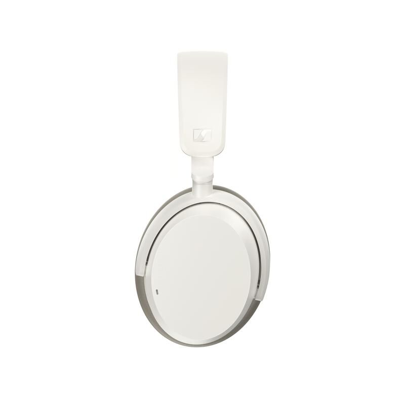 Sennheiser ACCENTUM Wireless weiß Sennheiser ACCENTUM Wireless weiß