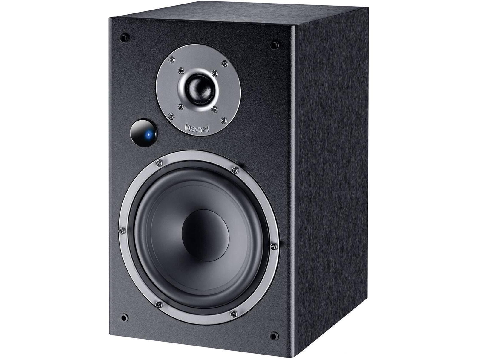  Magnat Monitor Reference 3A (Paar)