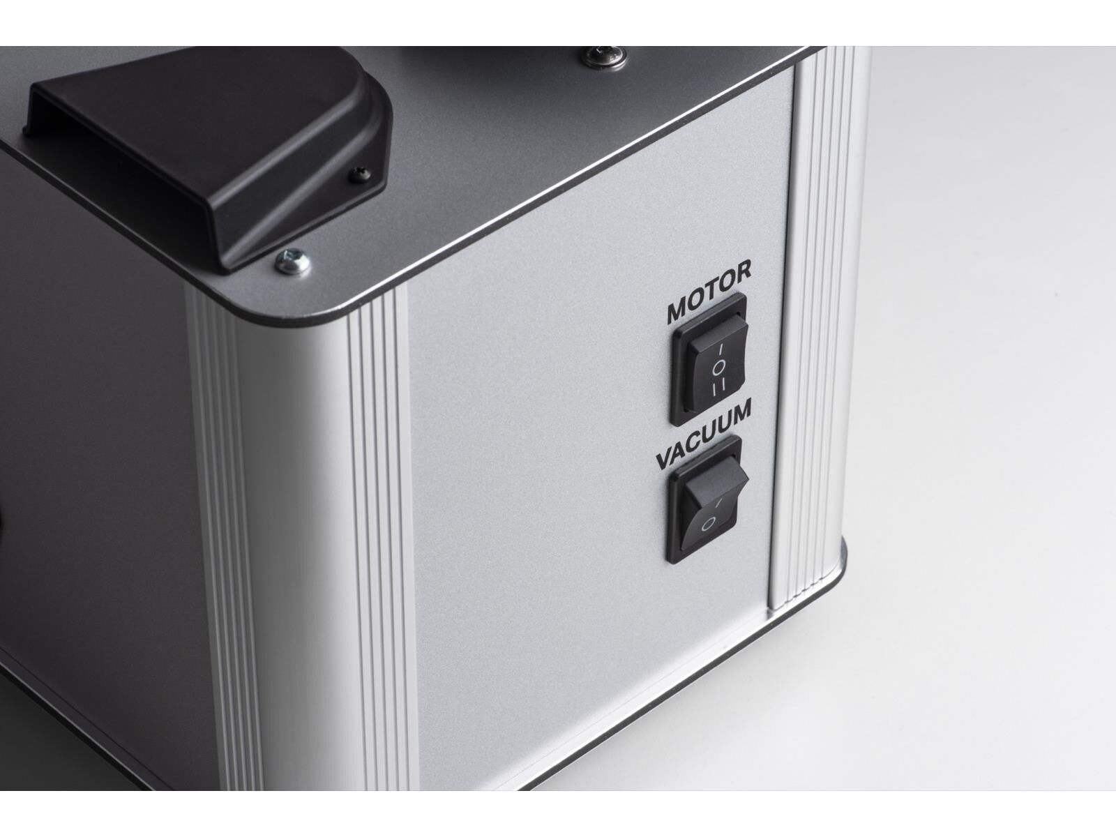 Pro-Ject VC-E2 Vinyl Cleaner Plattenwaschmaschine