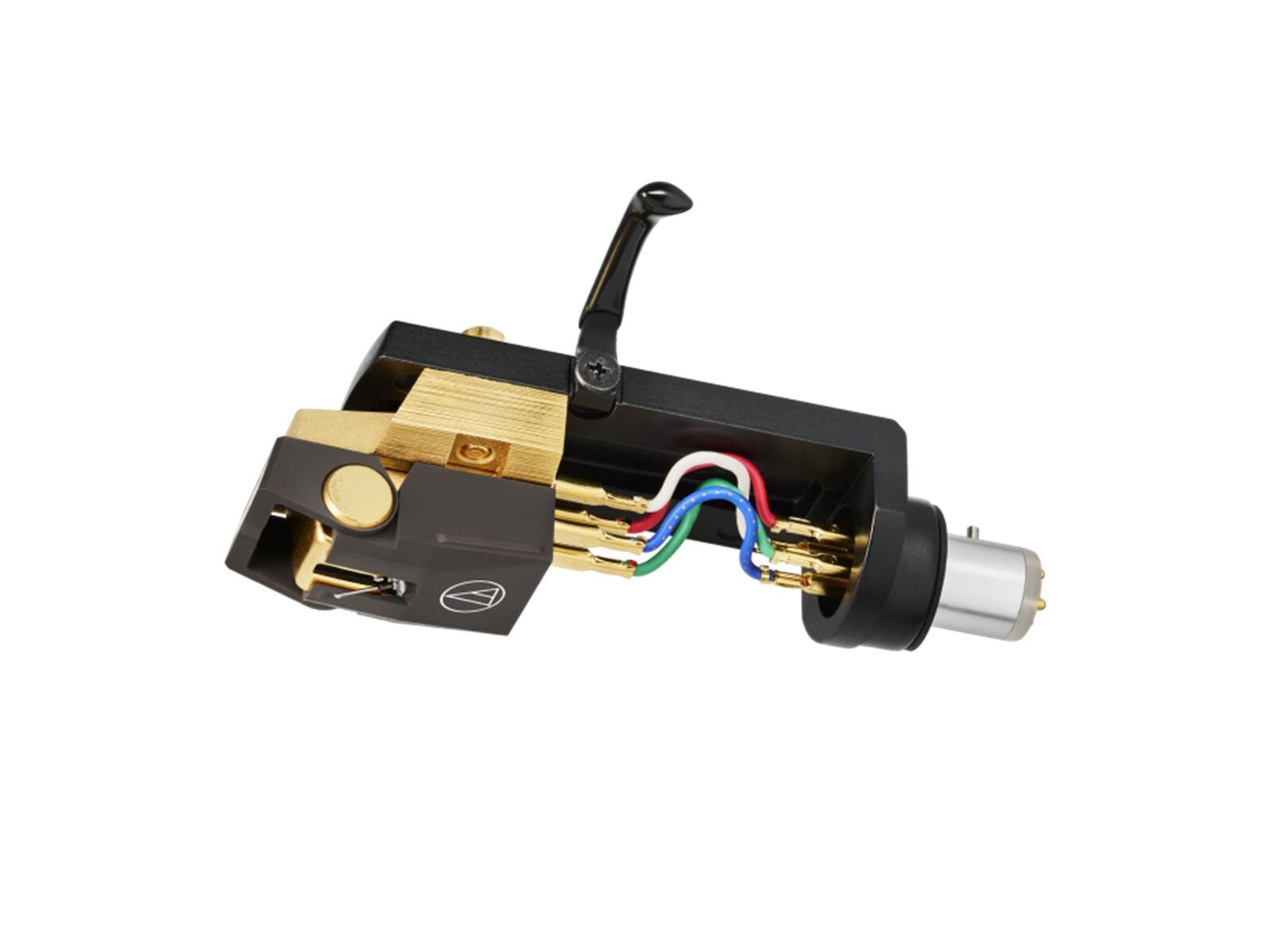 Audio-Technica AT-VM750xSH/H