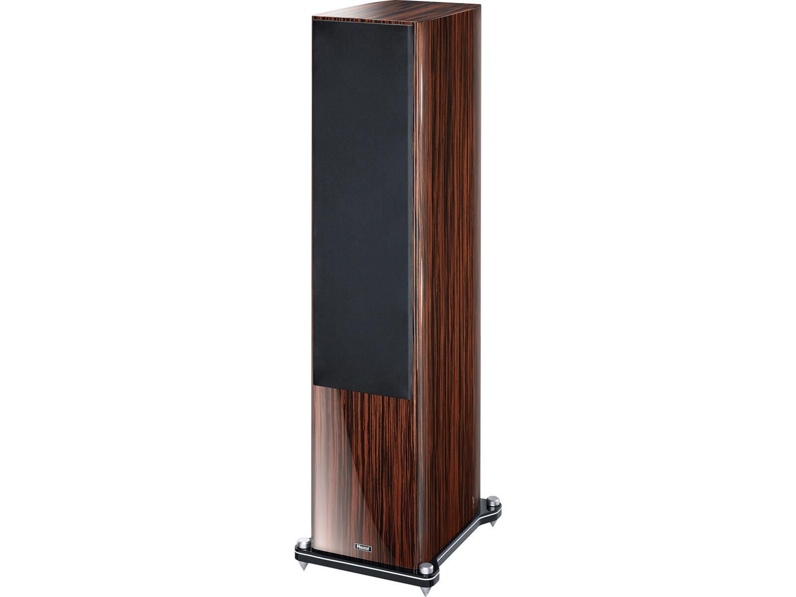 Magnat_Signature_909_macassa_gs Magnat Signature 909 (Paarpreis) Makassar
