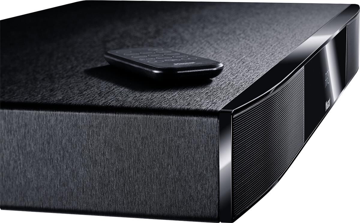 Magnat Sounddeck SD 160