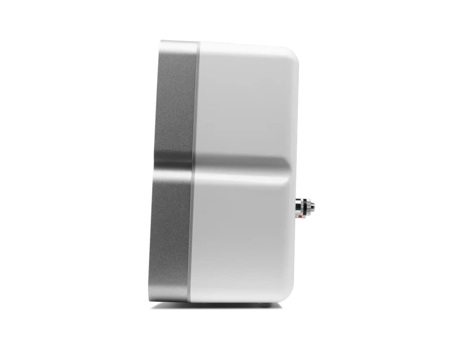 Cambridge MINX MIN 22 weiß (Stückpreis)
