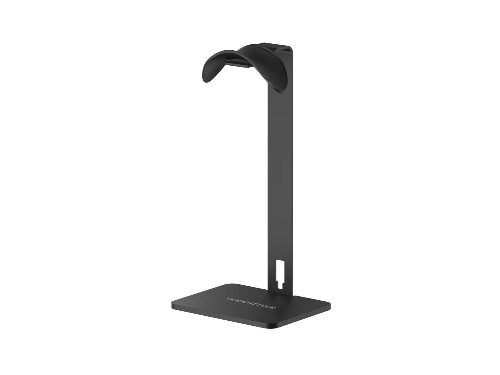 Sennheiser RS 275 TV-Funkkopfhörer