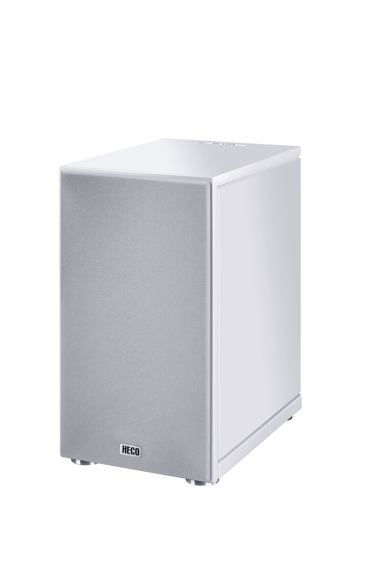 Heco In Vita 3 (Paar) weiß