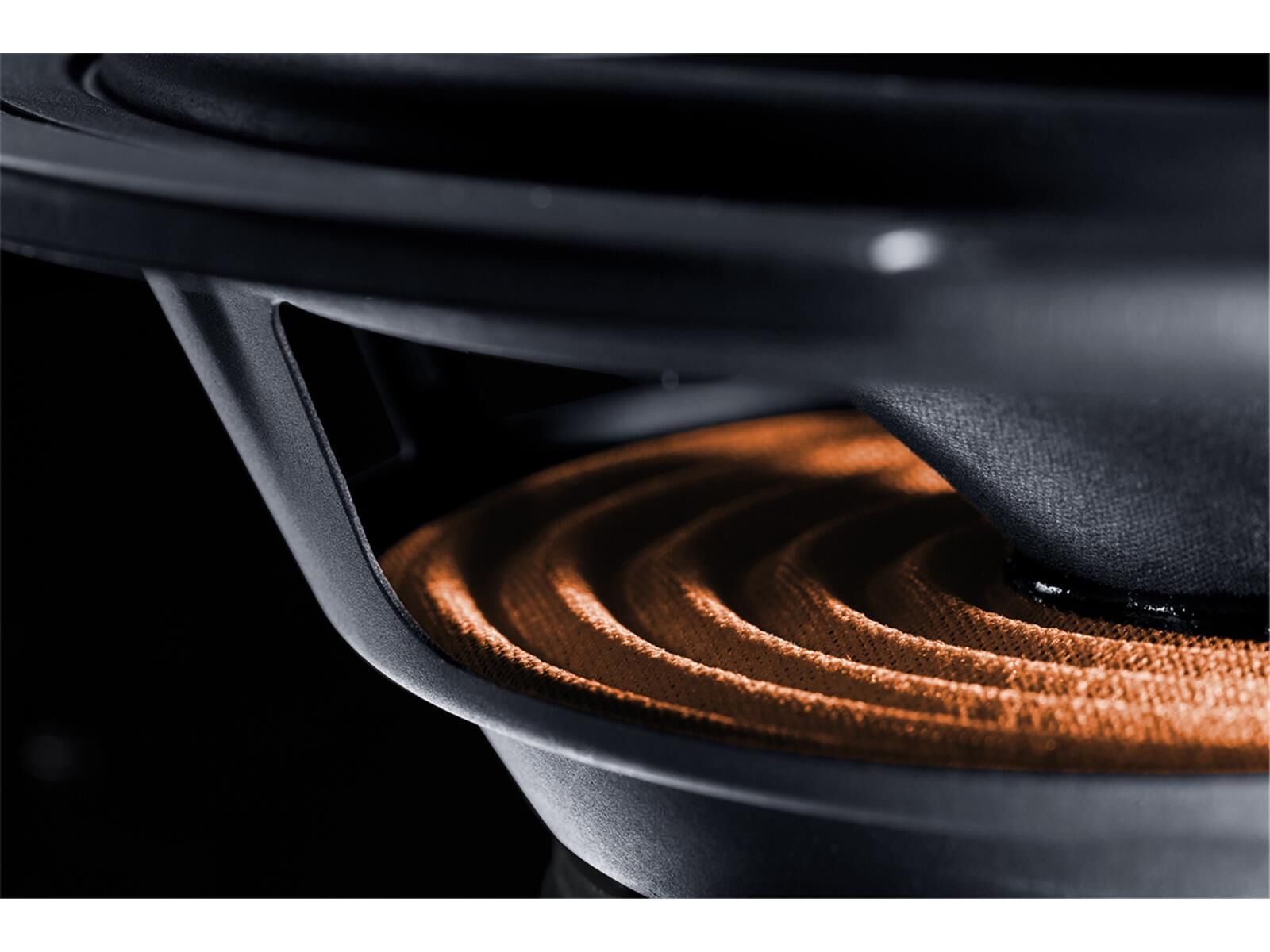 Magnat_Reference-Detail-4 - Kopie Magnat Monitor Reference 2A (Paar)(B-Ware)