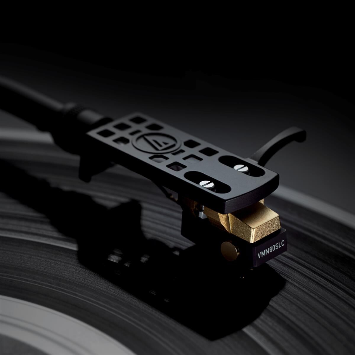 Audio-Technica VM760SLC