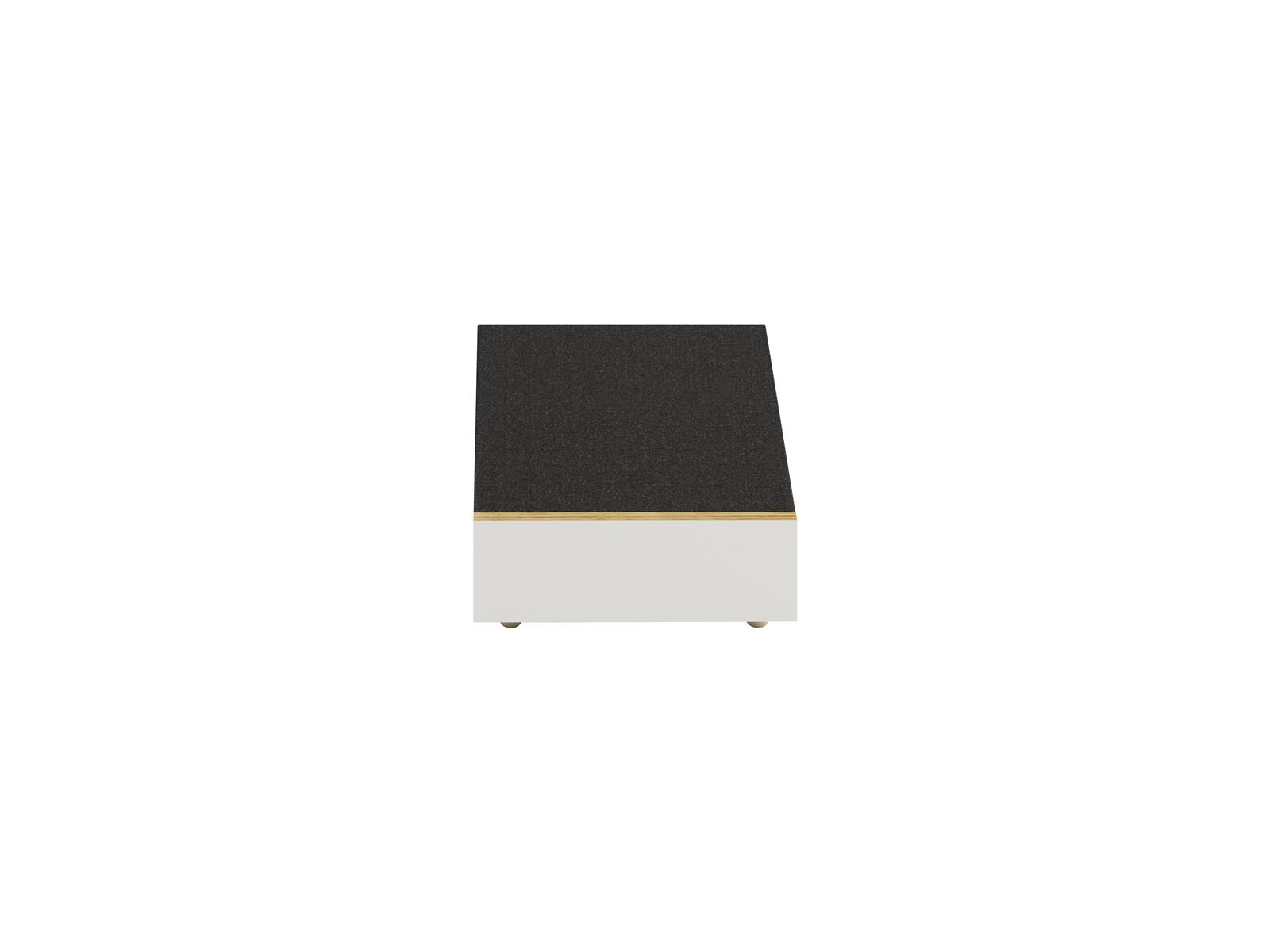 Monitor Audio Bronze AMS 7G (Paar) weiß