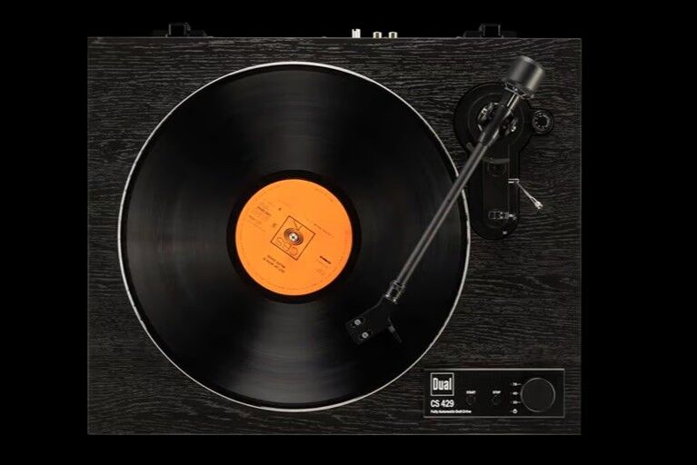 Dual cs 429