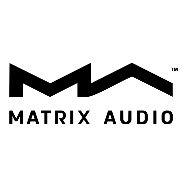 Matrix Audio Matrix Audio