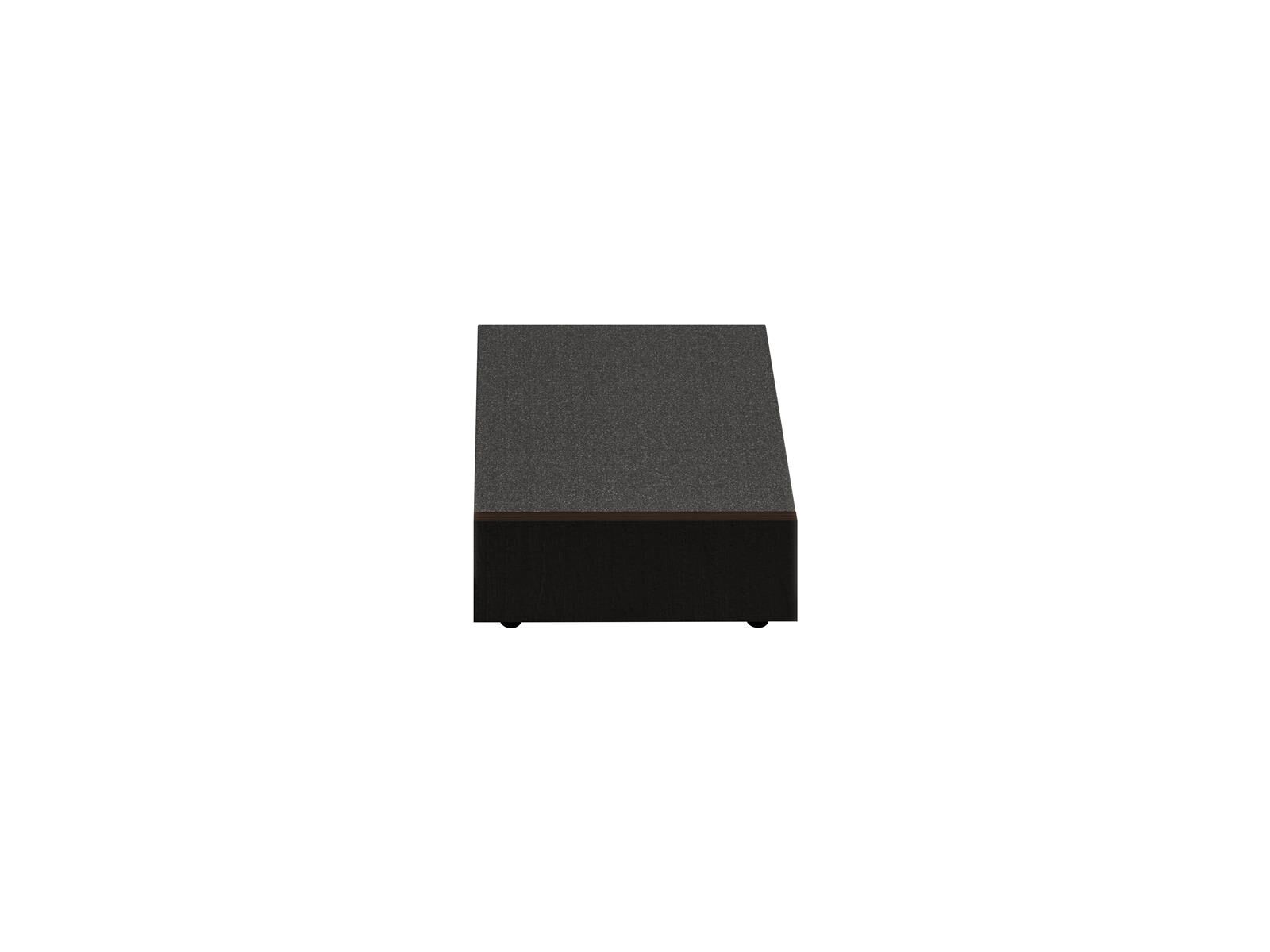 MA_BRONZE_7G_AMS_PACK_FRONT_BLACK_WALNUT.jpg Monitor Audio Bronze AMS 7G (Paar) schwarz