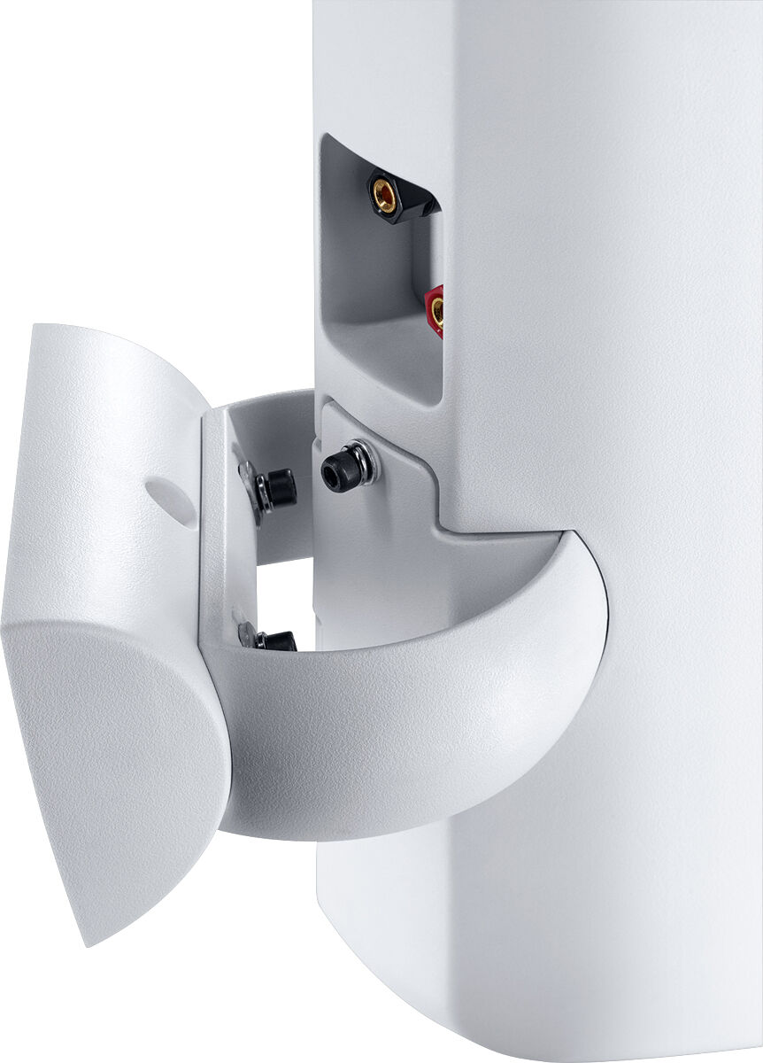 Magnat Symbol X 160 weiß (Paar)