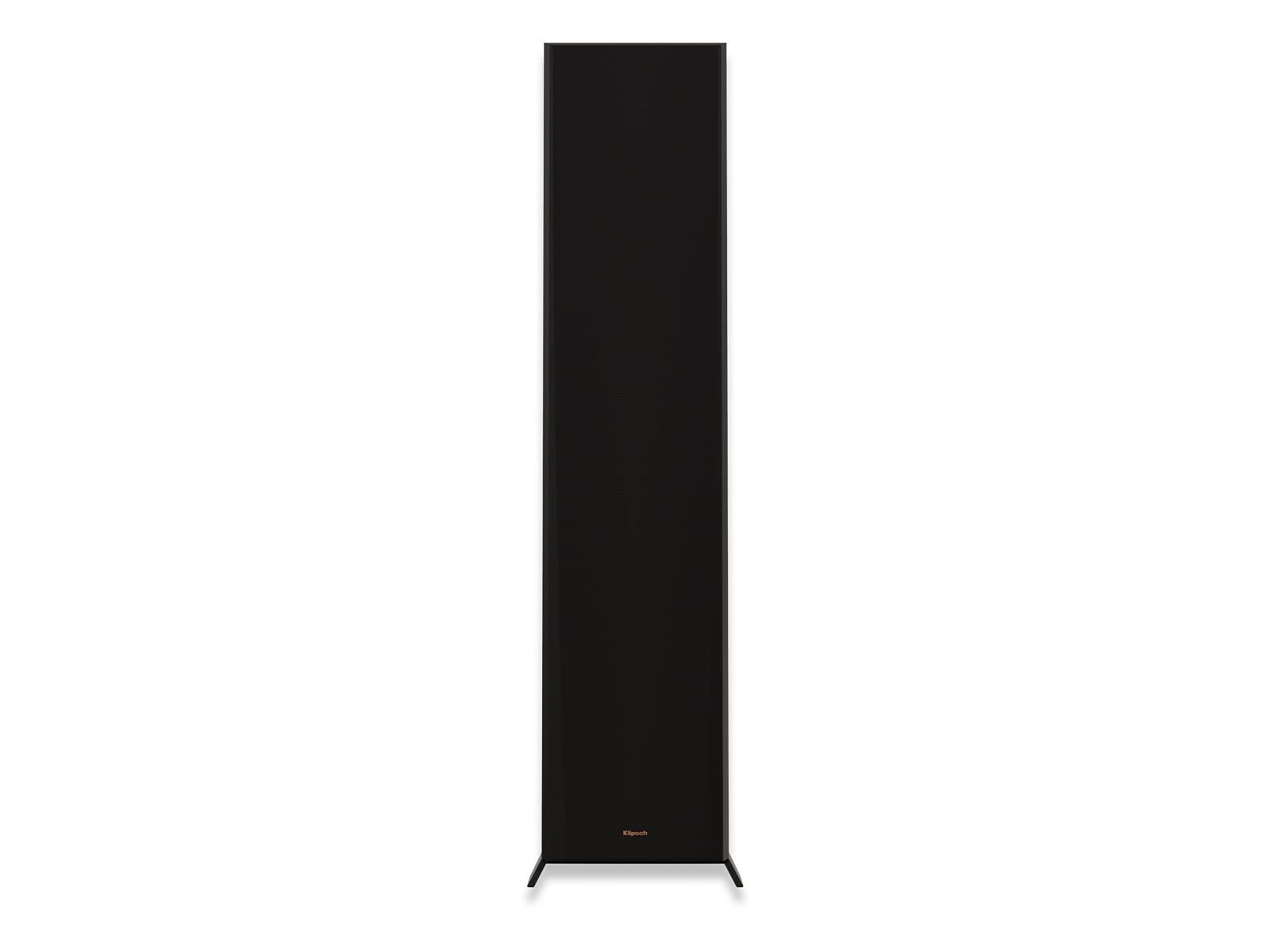 Klipsch RP-8000F II Standlautsprecher (Stück) schwarz