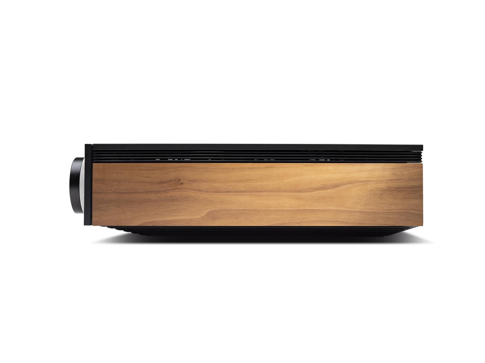 Cambridge Audio EVO 75 All-in-One Verstärker Cambridge Audio EVO 75 All-in-One Verstärker
