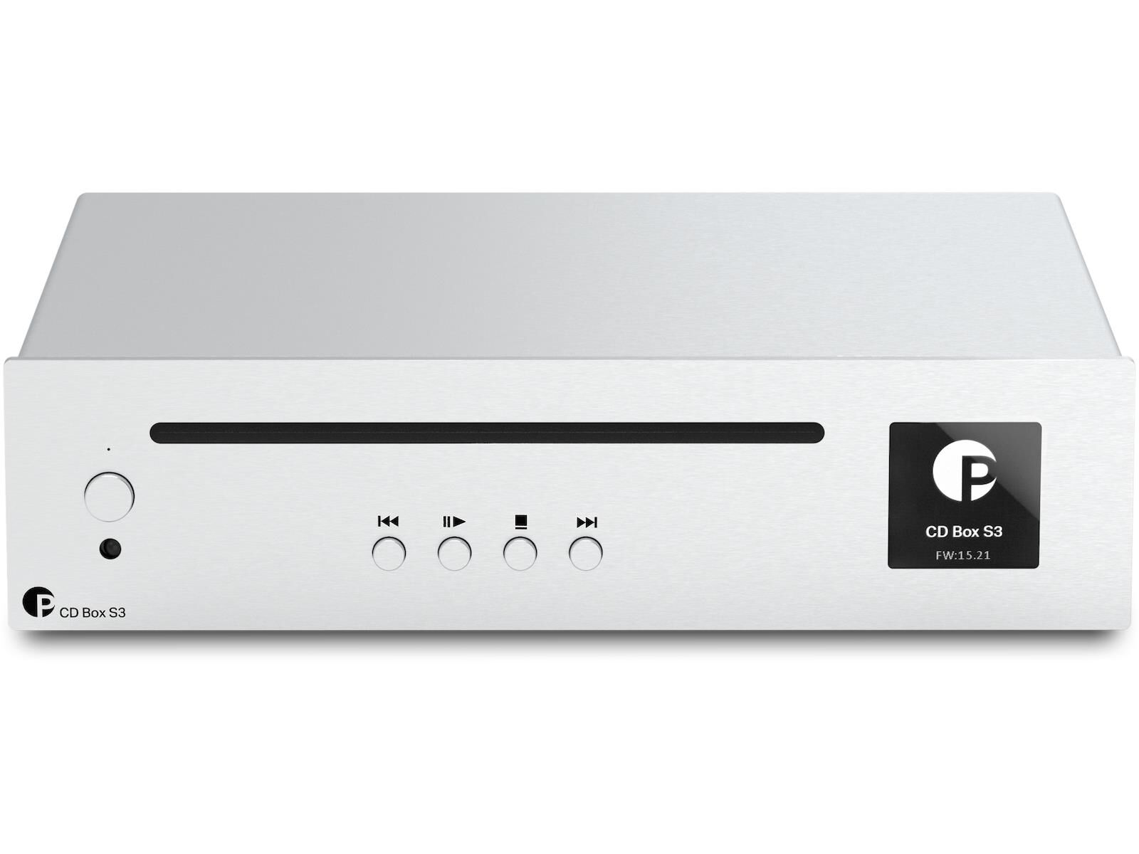 Pro_CD-Box-S3-silver-front-straight_1600.png Pro-Ject CD Box S3 silber
