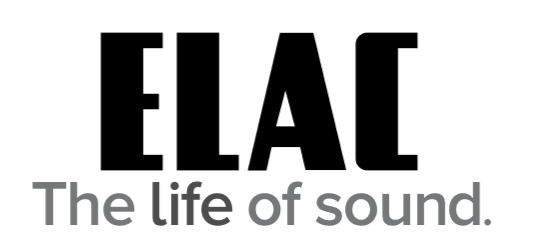 ELAC ELAC