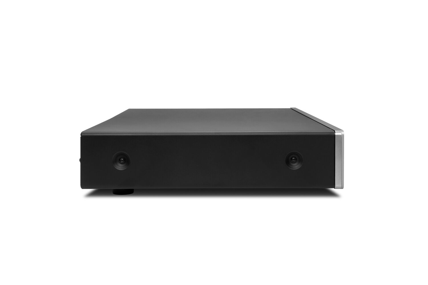 Cambridge_AXC35_Packshots_IMG_03.jpg Cambridge Audio AXC35 CD-Player