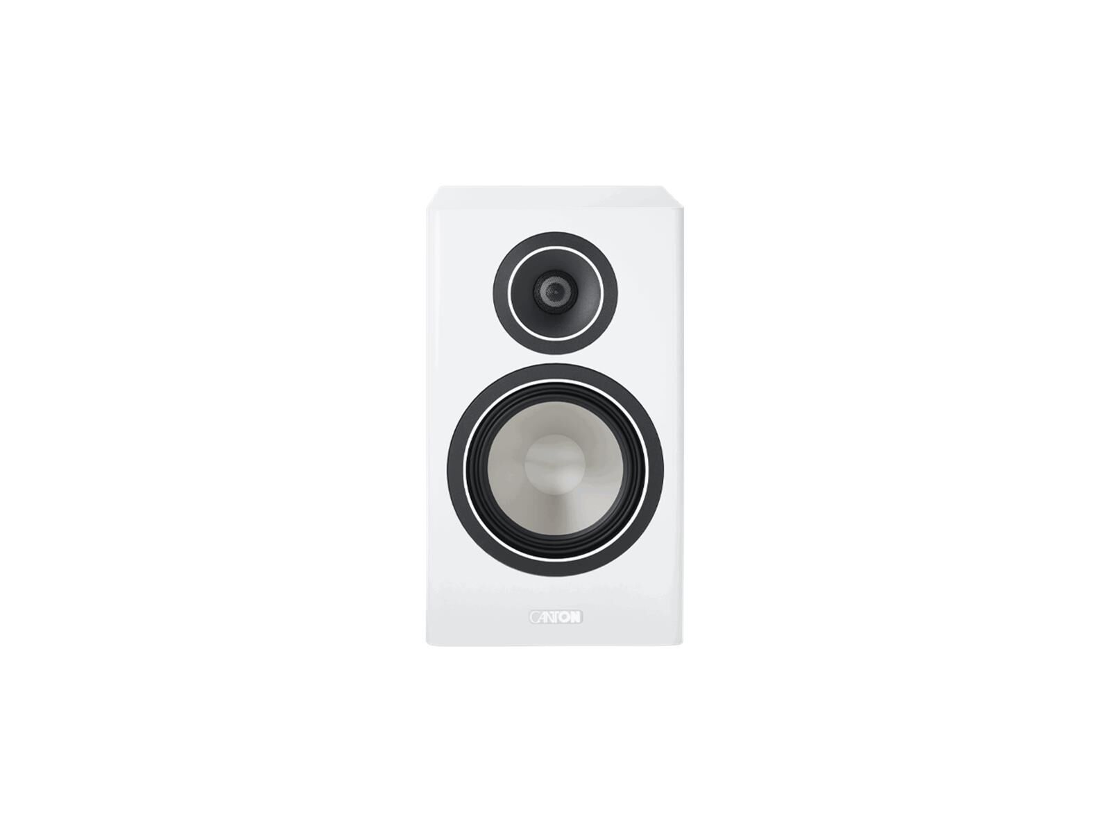 Canton Townus 30 (Stück) weiß Canton Townus 30 (Stück) weiß