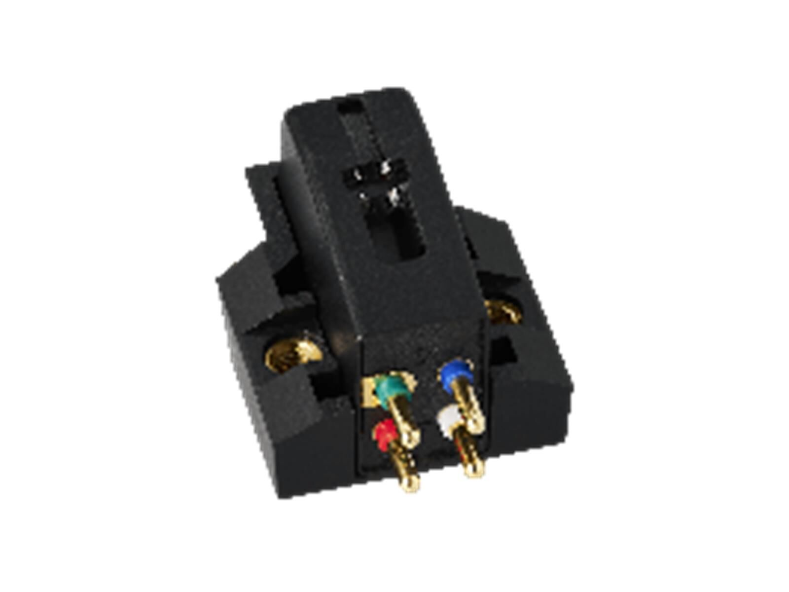 Audio-Technica AT-VM530xEN