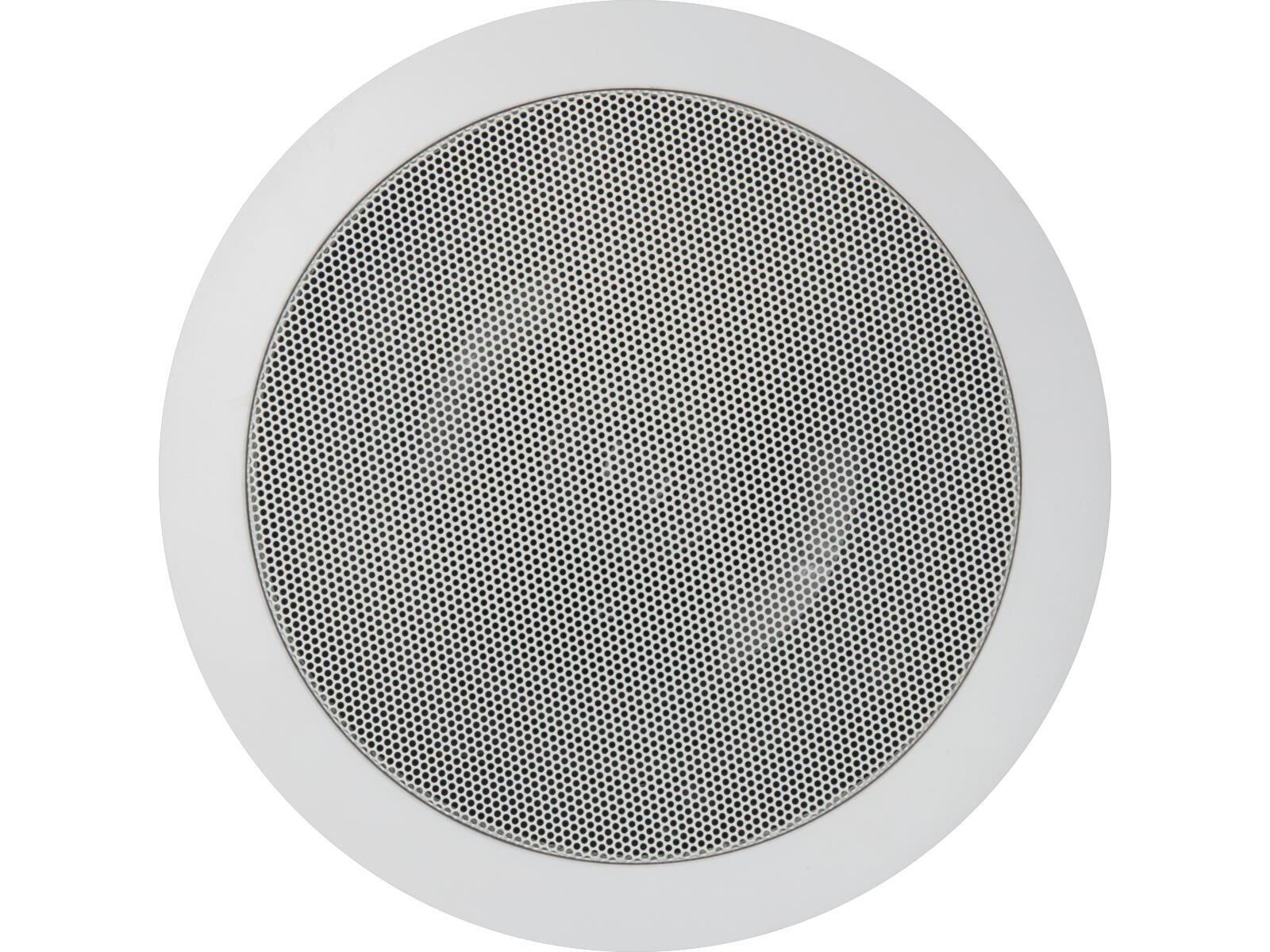 Magnat Interior ICP 52 Einbaulautsprecher Magnat Interior ICP 52 Einbaulautsprecher