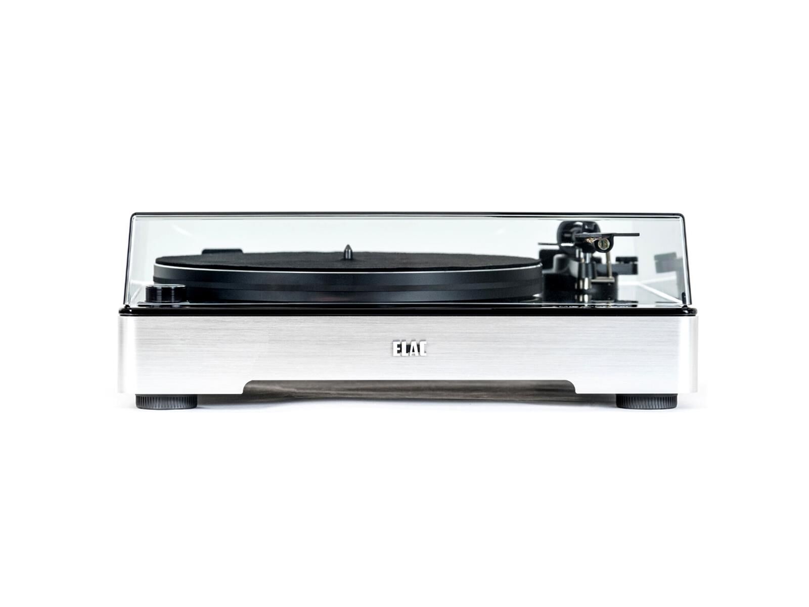 ELAC Miracord 60 Plattenspieler ELAC Miracord 60 Plattenspieler