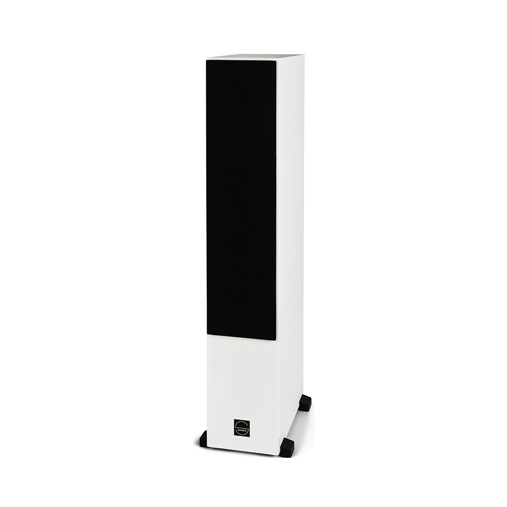 quadral-Lautsprecher-SIGNUM-70-weiss-abdeckung quadral SIGNUM 70 weiß (Stück)