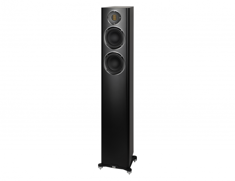 ELAC FS 247.4 Carina Standlautsprecher (Stück) 