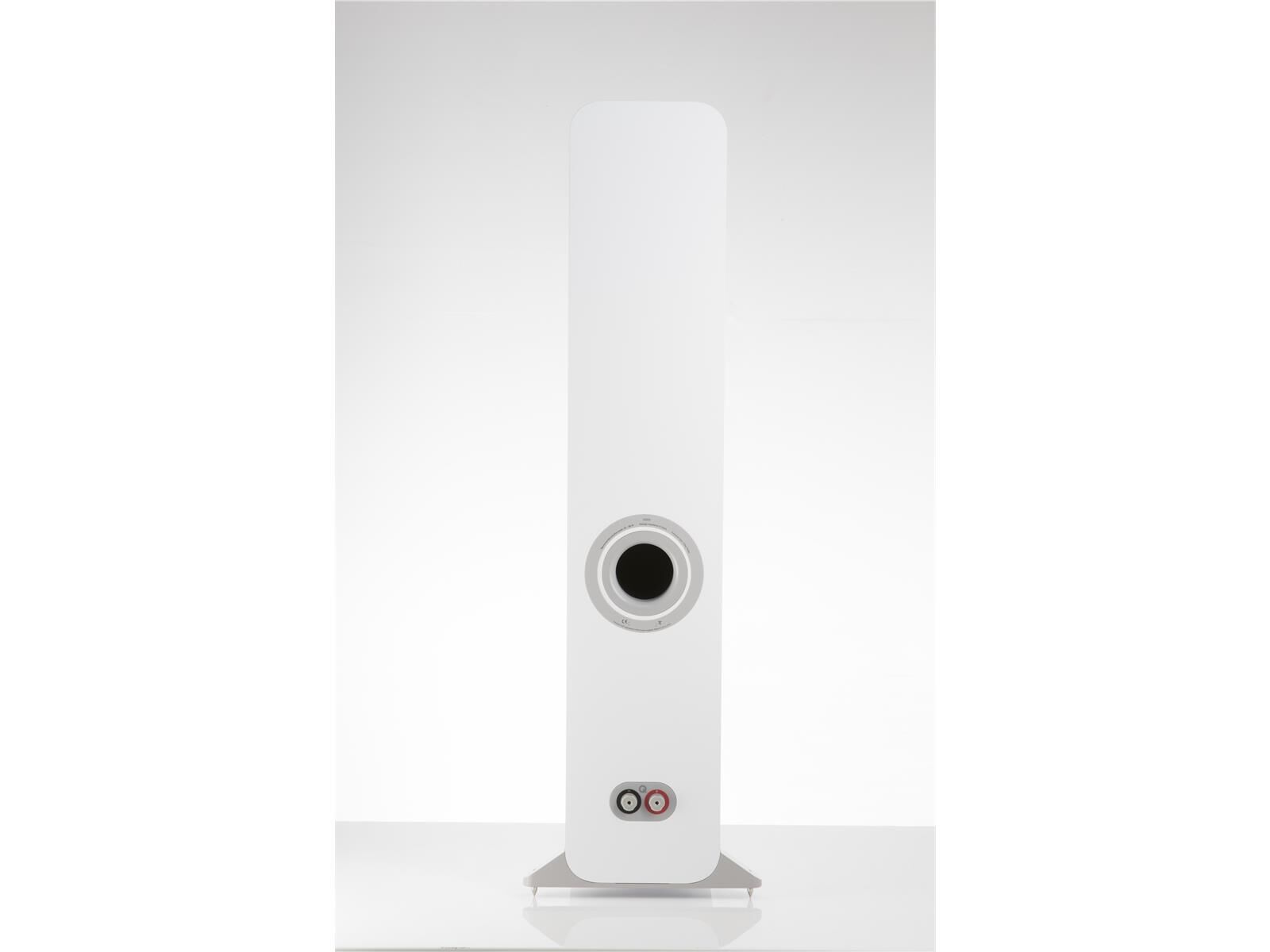 Q Acoustics 3050 i (Paarpreis) weiß