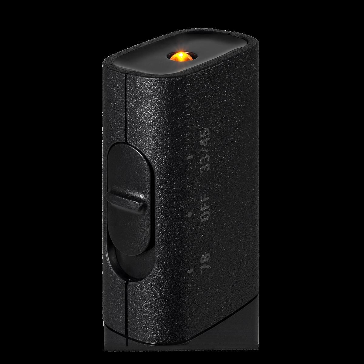 Audio-Technica AT6181DL