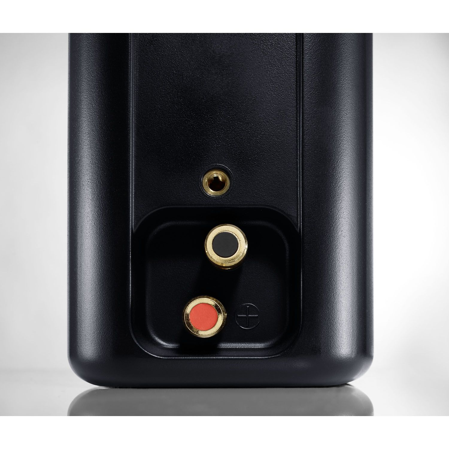 Canton Plus GX.3 (Paar) schwarz